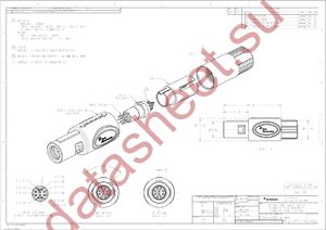 3-1877848-5 datasheet  